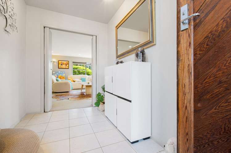 79A Nile Road Milford_14