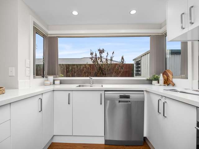 90a Burwood Road Burwood_2