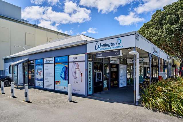 1 Park Road Miramar_2