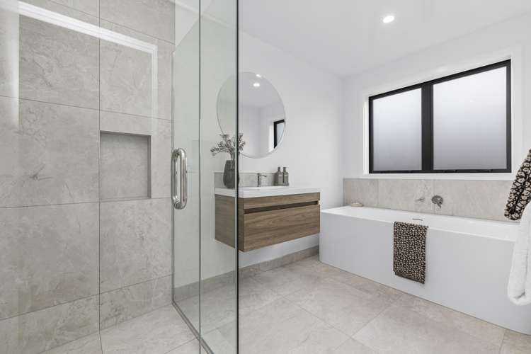 6/24 Jackson Street Ngaruawahia_13
