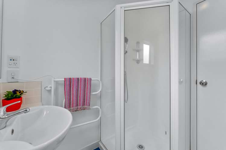 7/70 Randolph Street Eden Terrace_10