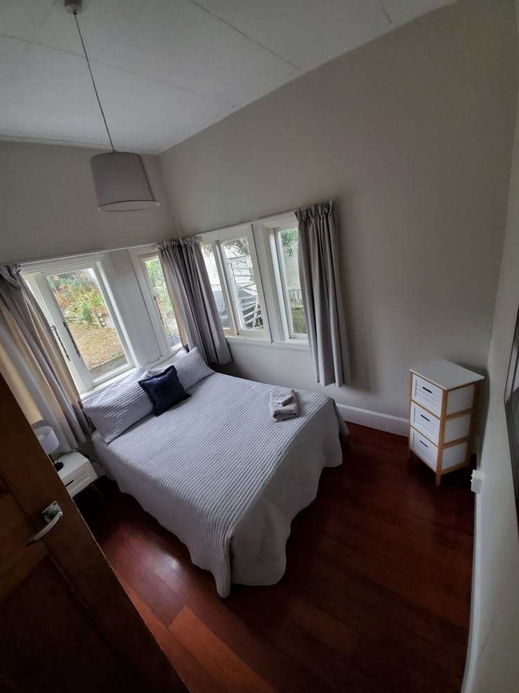 56 Freyberg Street Lyall Bay_12