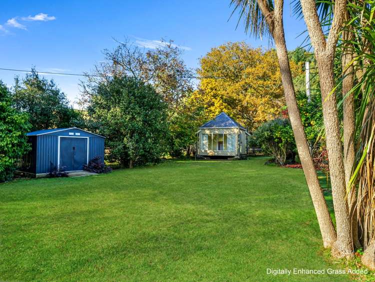 94 Durie Vale Road Durie Hill_21