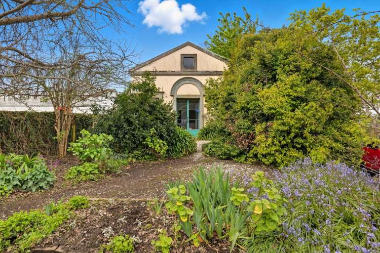 4 Oxford Street Te Puke_4