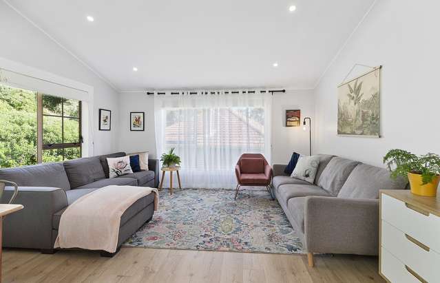 11a Totara Road Miramar_2