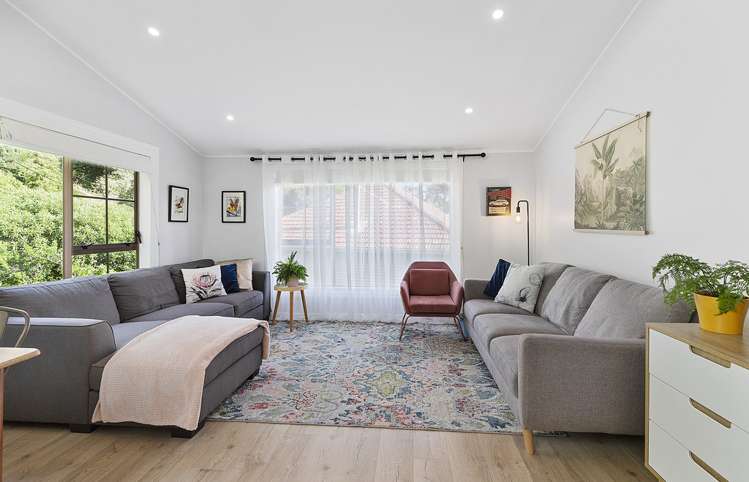 11a Totara Road Miramar_2