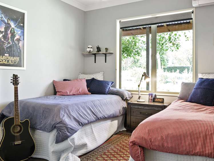 2 River Oaks Drive Tauriko_27