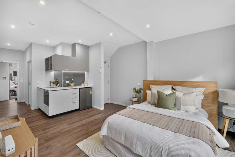 333A Cashel Street City Centre_13