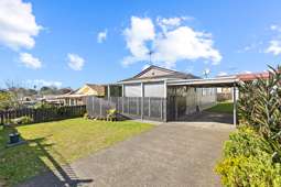 Must Sell! Opportunity for Buyers & Investors!!