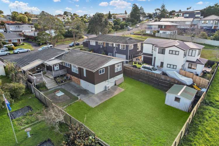 64 Knightsbridge Drive Forrest Hill_32