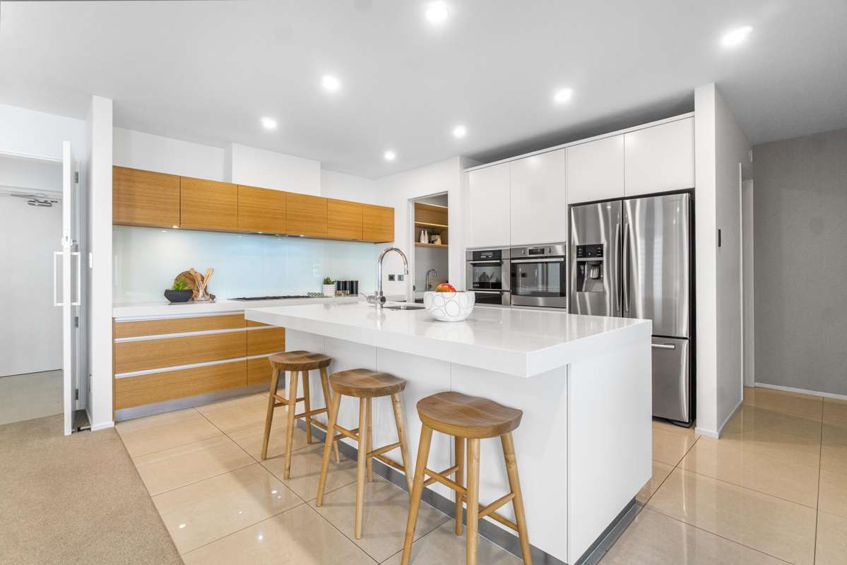 3/42 Bramley Drive_1