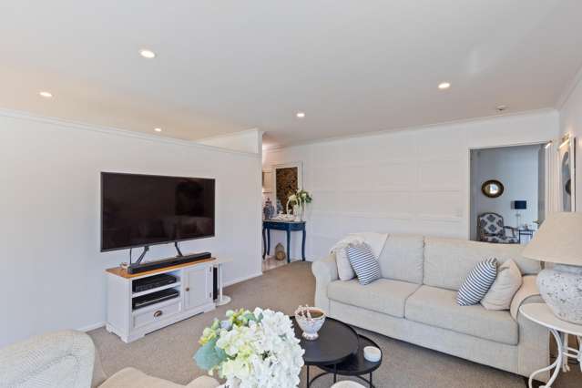 1/122 Clawton Street Westown_3