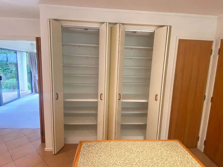 487a Parnell Road Parnell_6