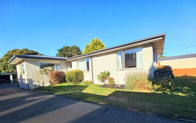 40 Santa Rosa Avenue Halswell_1