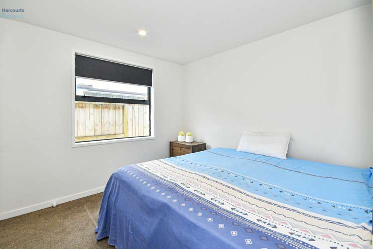 4 Tomairangi Crescent Pukekohe_11