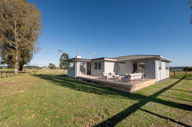 712 Ash Pit Road Rerewhakaaitu_18