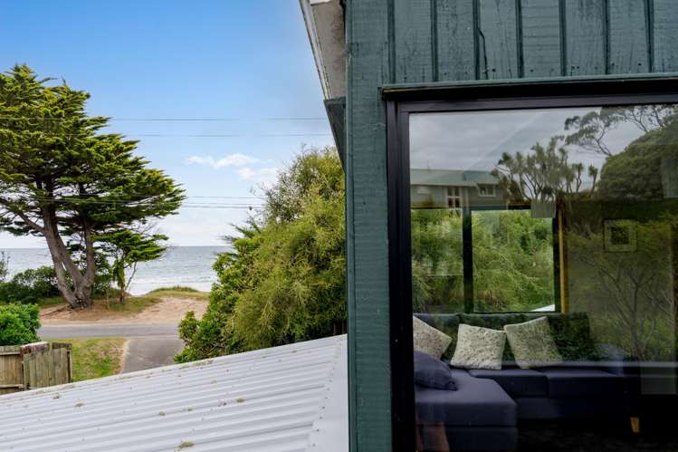 17 Sulisker Street Karitane_12