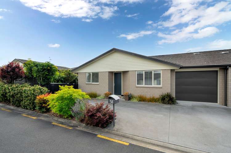 54/4 Greystone Place Omokoroa_23
