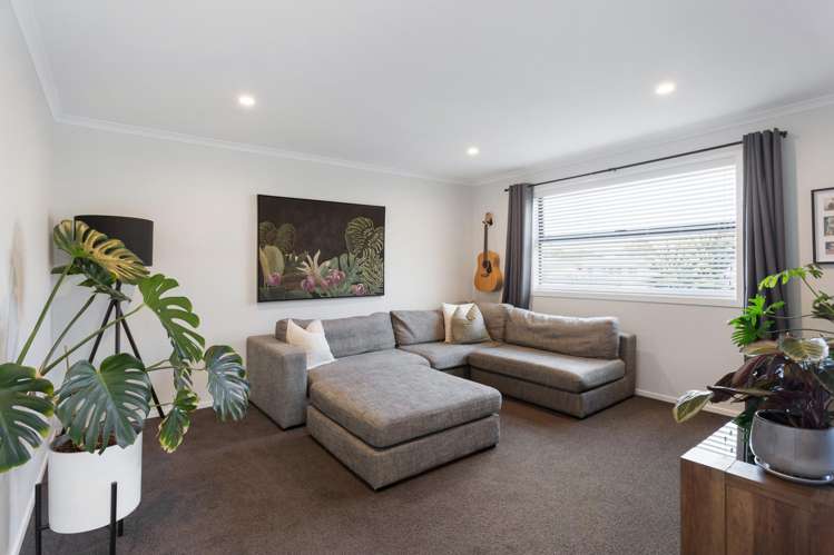 5 Ernie Way Mt Maunganui_7