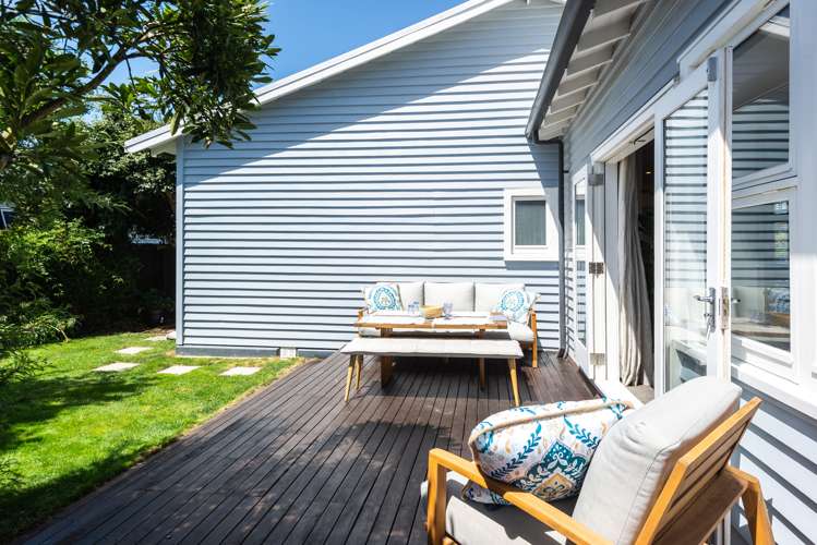 49 Diamond Avenue Spreydon_10