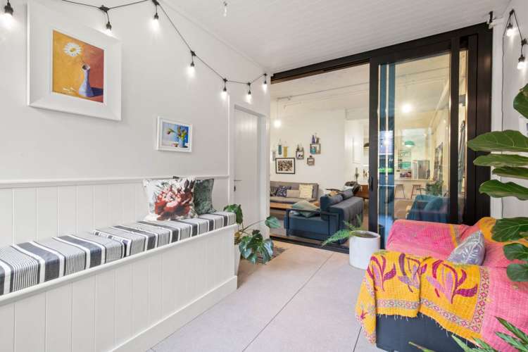 403/39 Anzac Avenue Auckland Central_17