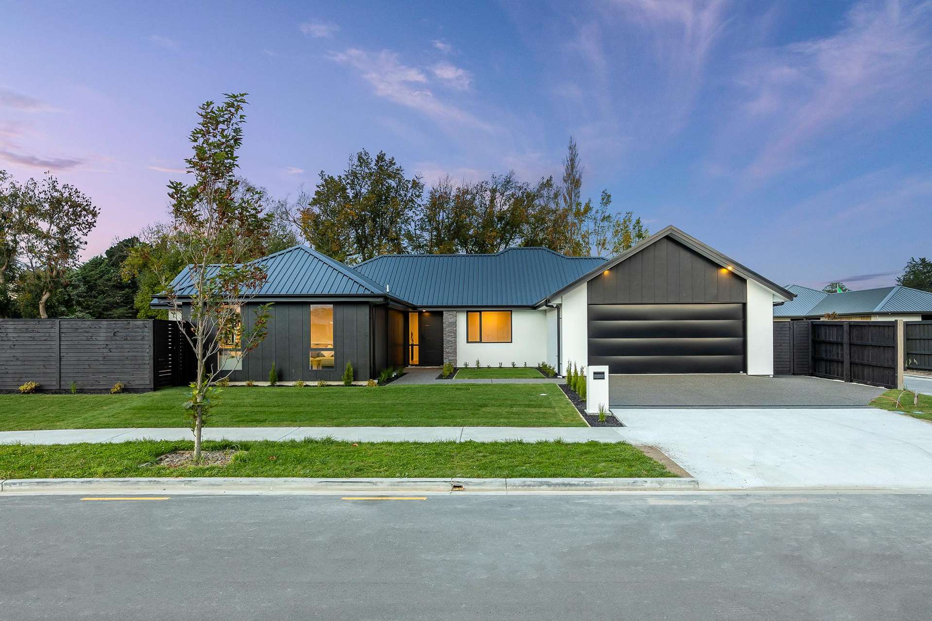 34 Inch Crescent Rangiora_0