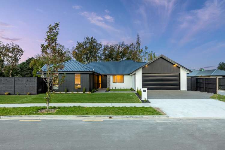 34 Inch Crescent Rangiora_0