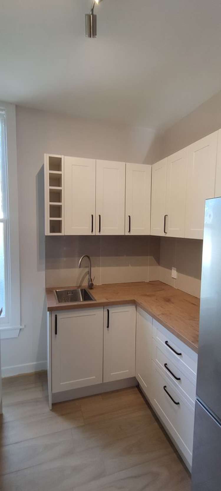 2/124 Constable Street Newtown_16