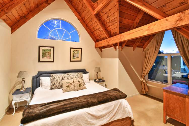 35 Eugenia Rise Totara Heights_11