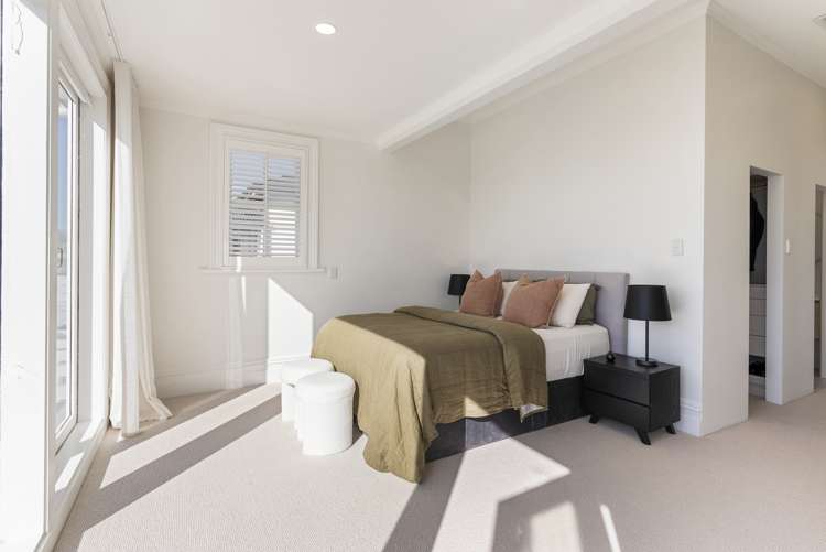 18 Bradford Street Parnell_14