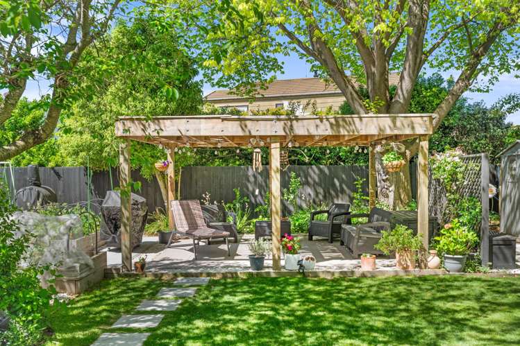 18 Townshend Crescent Halswell_15