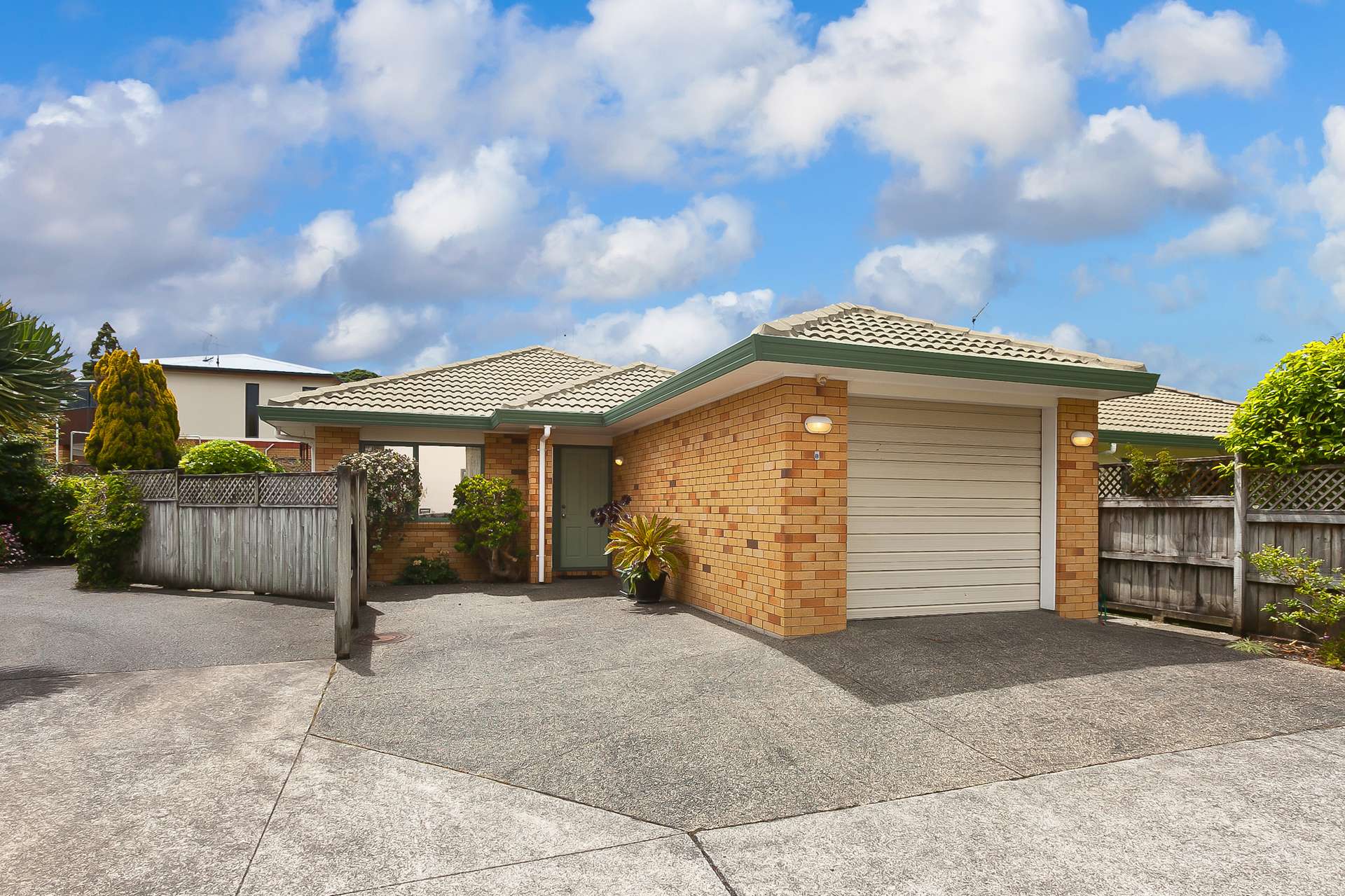 66b Moana Avenue One Tree Hill_0