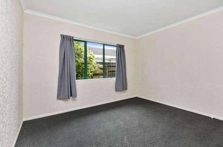 120B Fourteenth Avenue Tauranga South_8