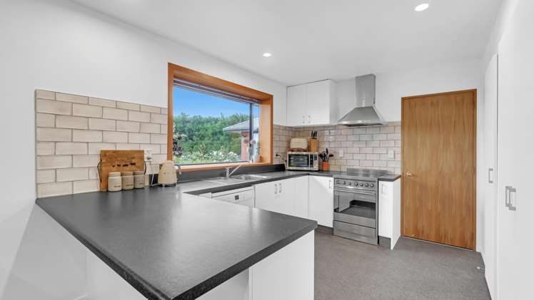 1483 Clintons Road Darfield_4