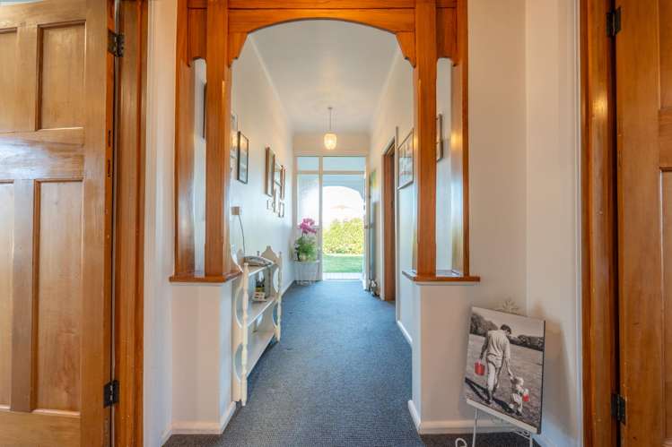 14/14A Torridge Street Oamaru_6