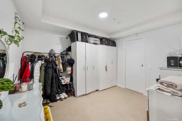 1003/168 Hobson Street Auckland Central_2