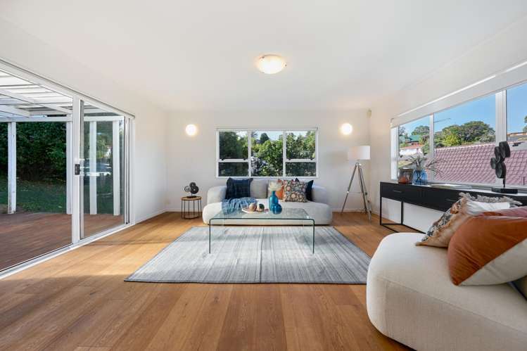 94 Stapleford Crescent Browns Bay_2