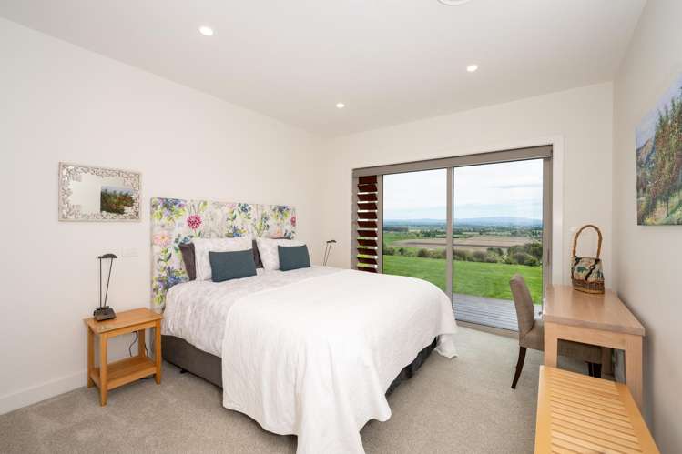 35 Red Hills Road Havelock North_19