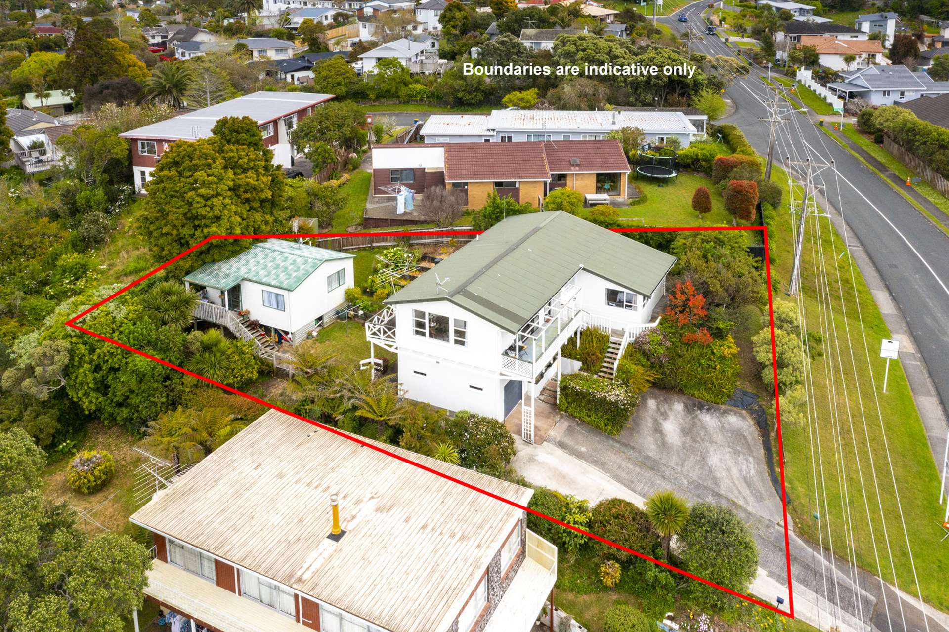 88 Glenvar Road Torbay_0