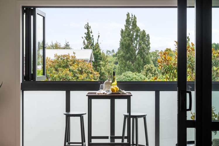 2-3/2 Wellington Street_2