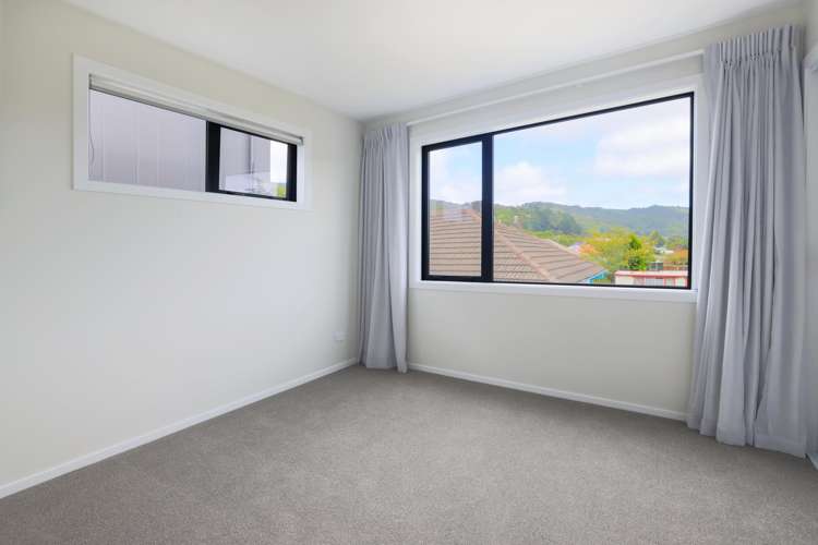 46 Wainuiomata Road Wainuiomata_7