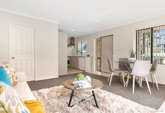 37A Lake Panorama Drive Henderson_1