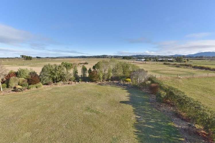 113 Bruces Road Sefton_2