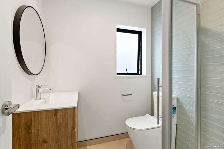 3/314 Royal Road Massey_19