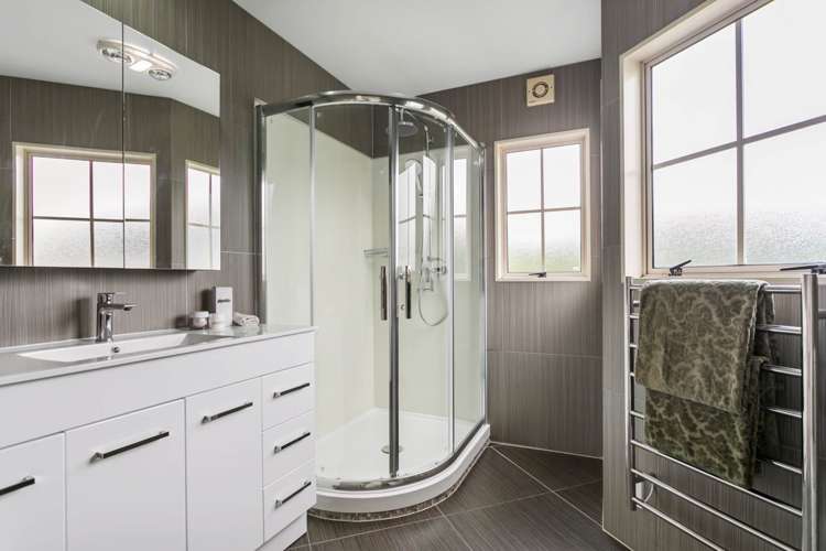 1/27a Kingsview Road Mount Eden_17