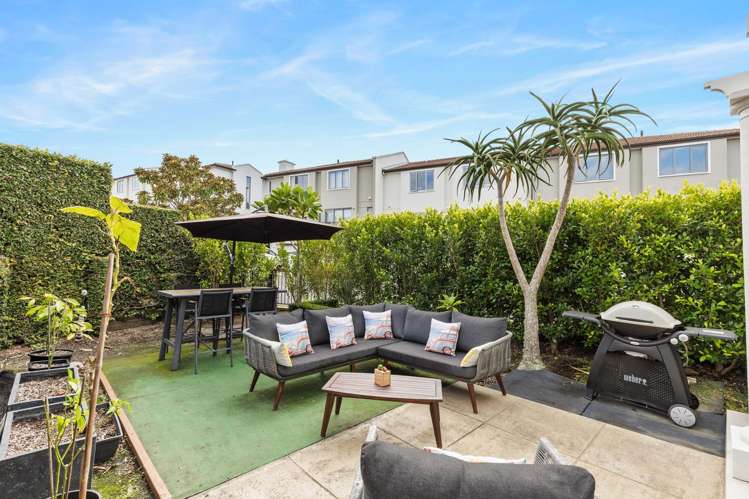 38 Genoa Way Albany Heights_8