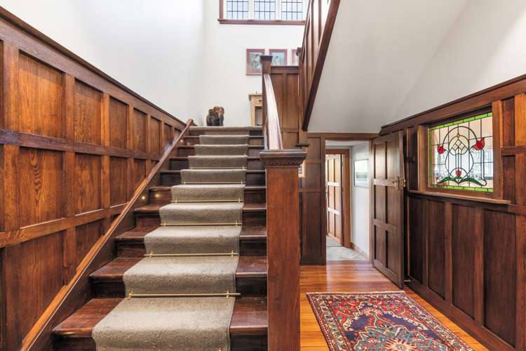 75 Totara Street Fendalton_15