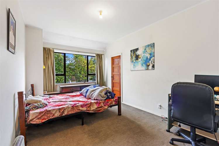 6 Kyle Street Riccarton_15