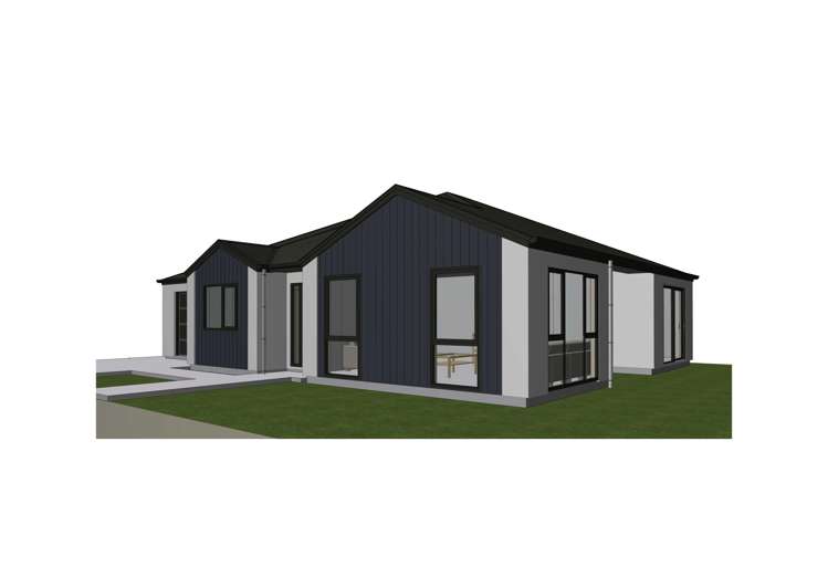 Lot 2/396 Wigram Road_0