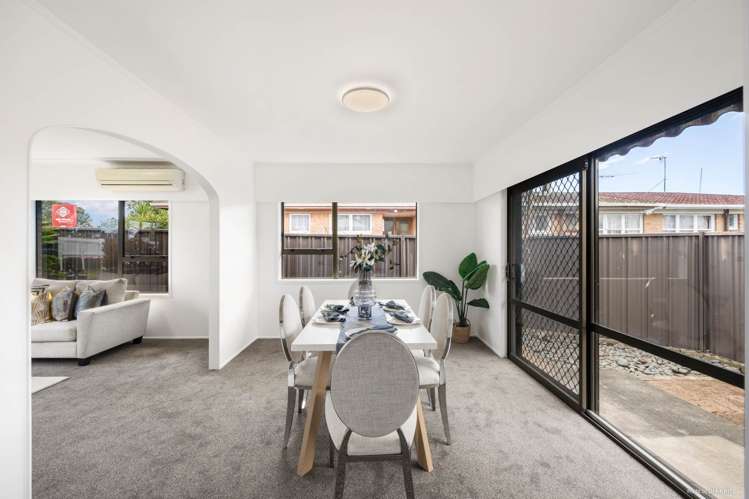 1/34 Wallace Road Papatoetoe_16